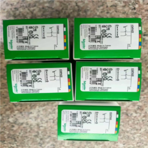 询XD4PA22主令开关议价