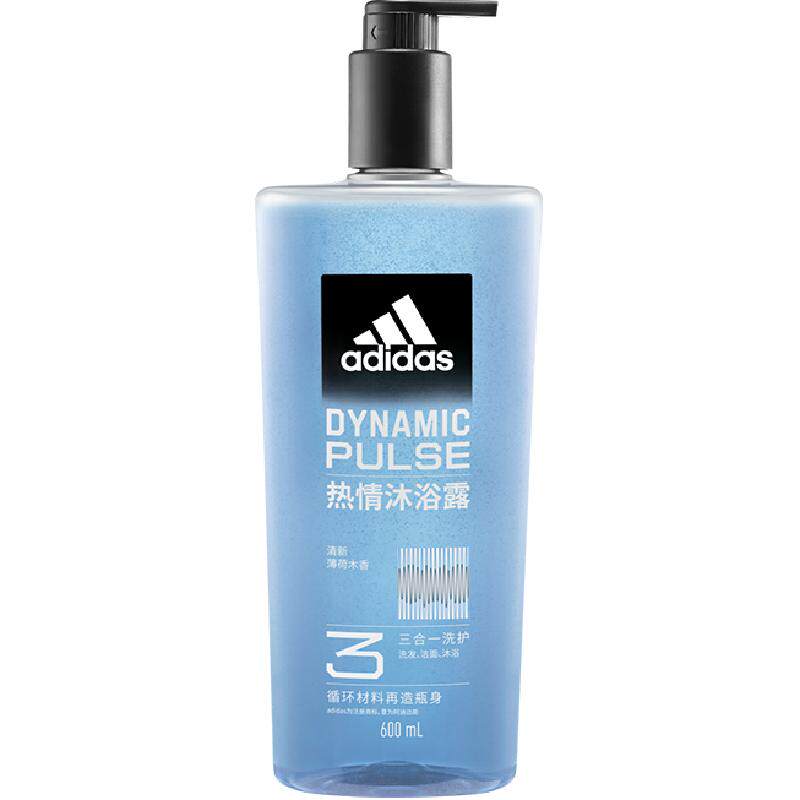 //img.alicdn.com/bao/uploaded/O1CN018uXkGI1WePGvTn4y4_!!6000000002813-0-yinhe.jpg