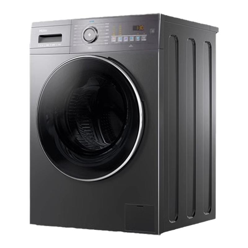 Ͳϴ»ȫԶ10kg ϴһƵMATE28S1167Ԫ