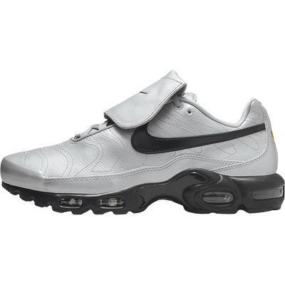 耐克男士运动时尚耐磨休闲鞋