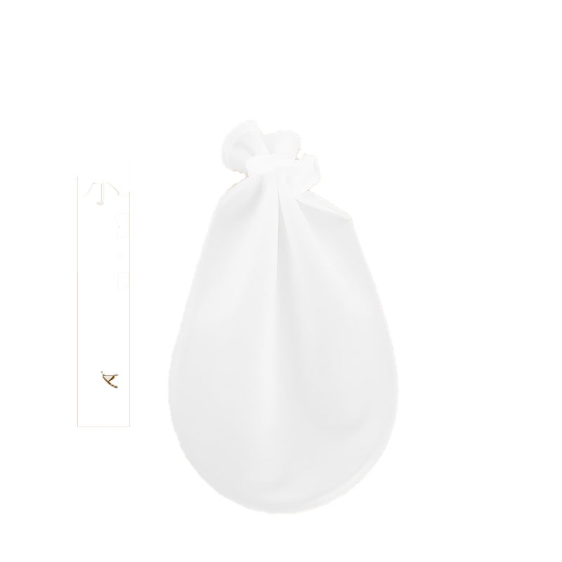 和面袋食品级硅胶发面醒面家用揉面袋母婴级活面神器和面硅胶垫