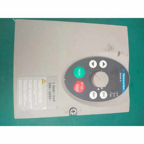 【议价-可维修】 Eleric  ATV31HU15N4A 1.5kW /均有货