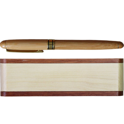 18岁成人礼生日礼物男生加油励志