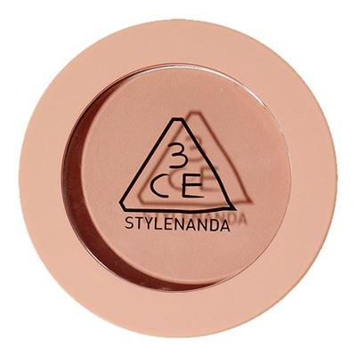 3ce单色腮红2025年新款