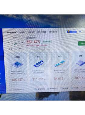 华硕猛禽GTX 960 4G，鲁大师跑分11W，—议价