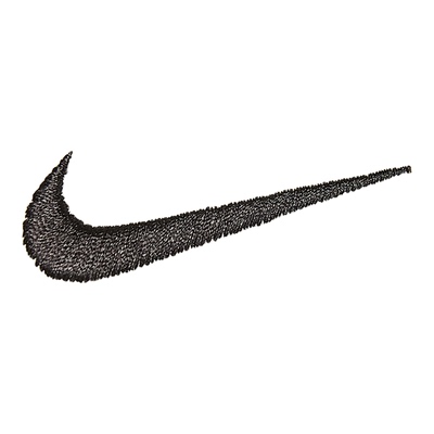 Nike/耐克正品Club男士日常圆领套头耐穿运动休闲卫衣IR0104-072
