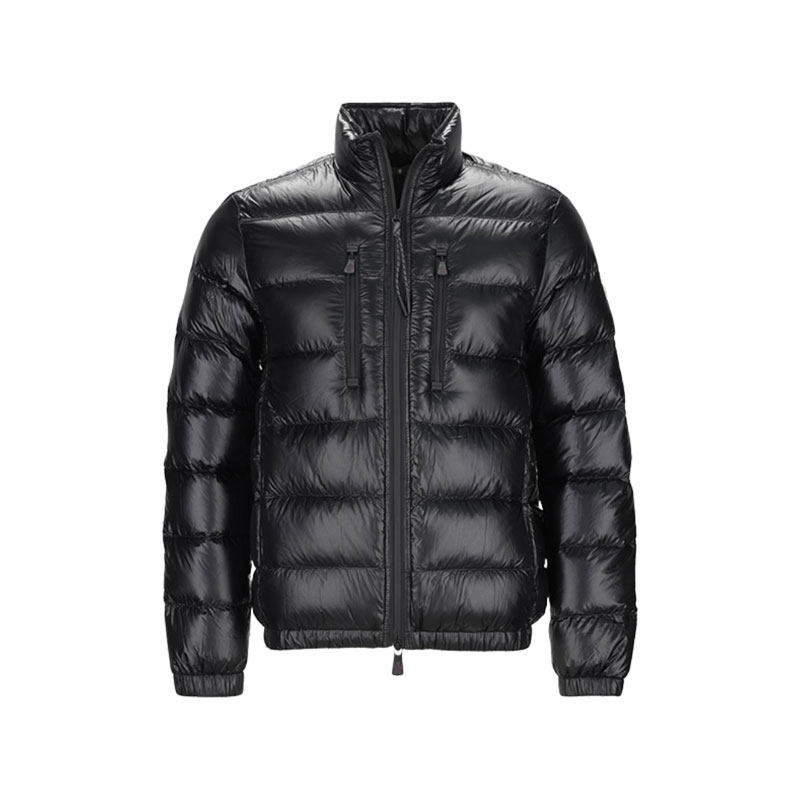 Moncler/盟可睐男士羽绒服