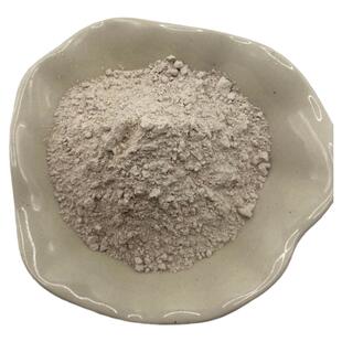 埃洛石粉 大学科研实验室用 优质高纯度 纳米管状埃洛石陶瓷涂料