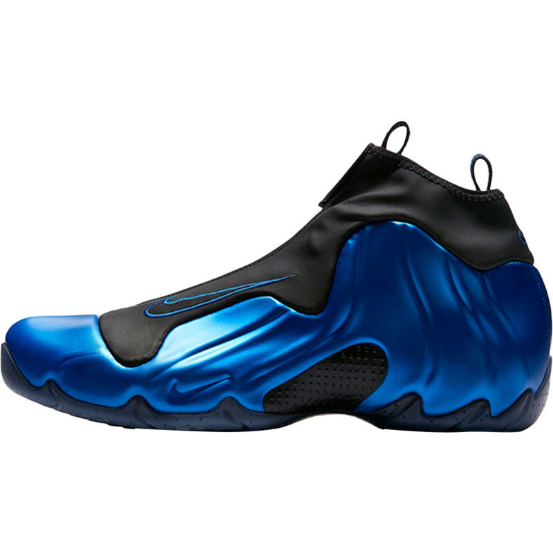 Nike/耐克官方正品Air Flightposite 男子实战篮球鞋AO9378-500