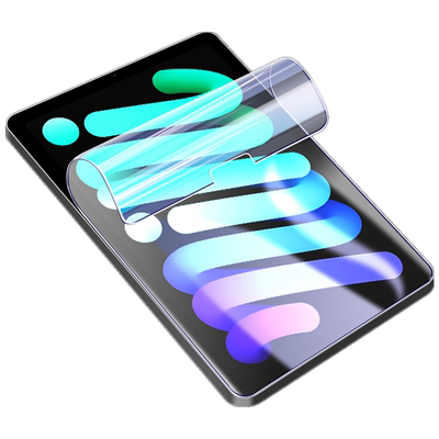 学而思学习机/学练机护眼类纸膜