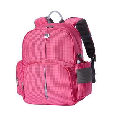 现货减负书包乐同小学生