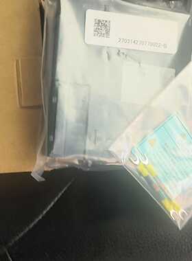 【议价-可维修】菱QJ61BT11N模块，型号1W4560，CC Link /均有货