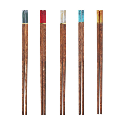 JOJO'S L. PD.木筷子家用创意