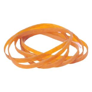 高弹力橡皮筋耐用牛皮筋橡胶圈橡皮圈加厚宽扁粗工业橡胶皮套皮筋