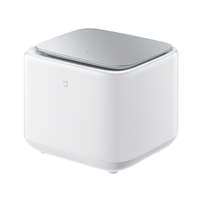 小米1kg迷你全自动洗衣机