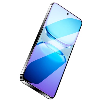 尤星适用iqooz10x手机膜