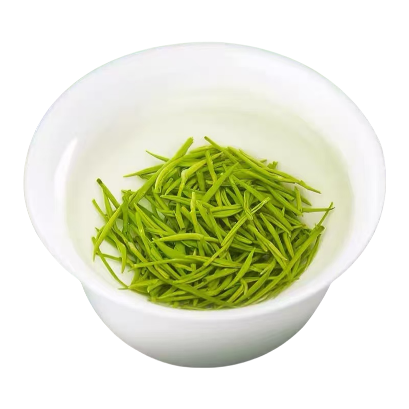 毛尖茶信阳毛尖2026新茶春茶浓香耐泡口粮茶炒青绿茶自己喝的茶叶