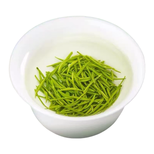 毛尖茶绿茶信阳毛尖2025新茶春茶自产自销散装炒青自己喝的茶叶