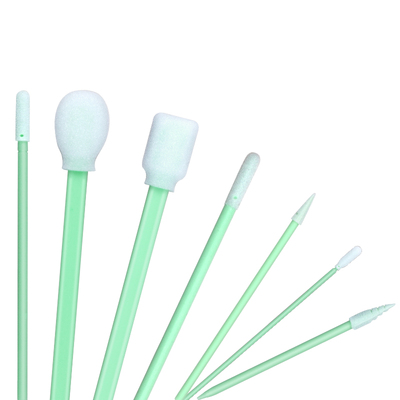 swwip激光镜片切割机无尘棉签