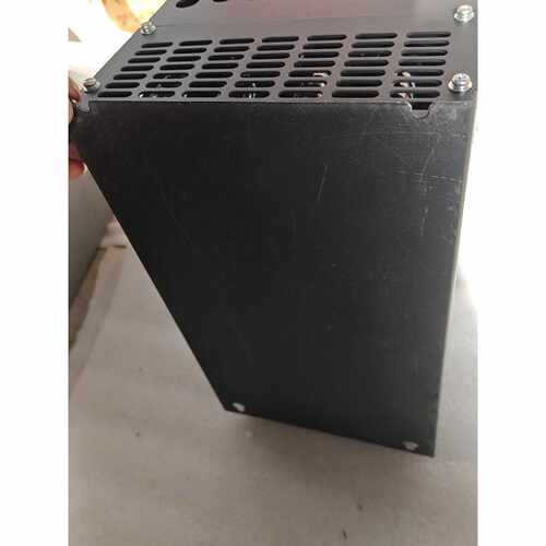 溢价-奥圣15KW变频器ASB530H4T015GB018P