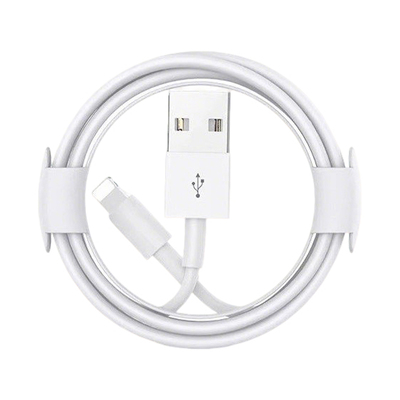 【官方正品】适用苹果6-17全系