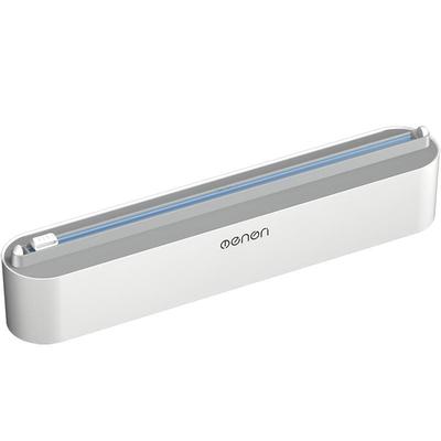 一次性保鲜膜罩厨房保鲜膜切割器