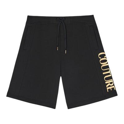 【季末优惠】VERSACE JEANS COUTURE 男士短裤