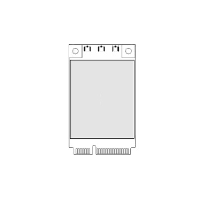 EC25模块4G模块全网通EC20移远