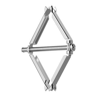 86型底盒暗盒修复器精钢材质