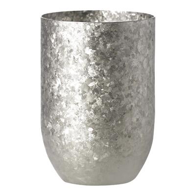 日本钛杯日式纯钛HORIE隔冷隔热