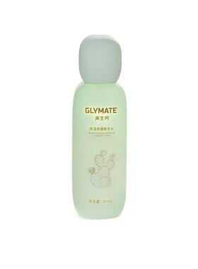 GLYMATE保湿舒缓精华水敏肌90ml