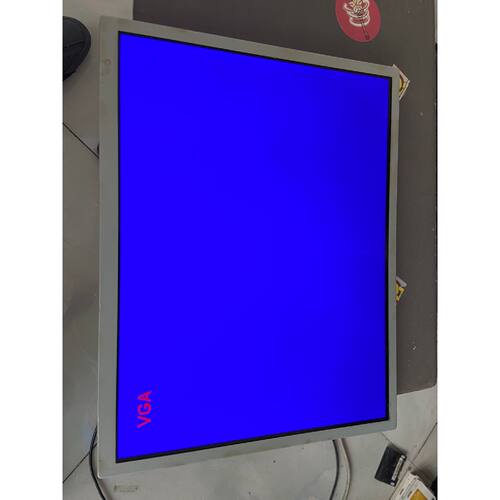 【请询价】12.1寸夏普原装LQ121S1LG72