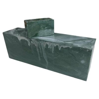 正宗天然磨刀石水滴青原石青花岩磨石家用厨房厨师专用磨刀石神器