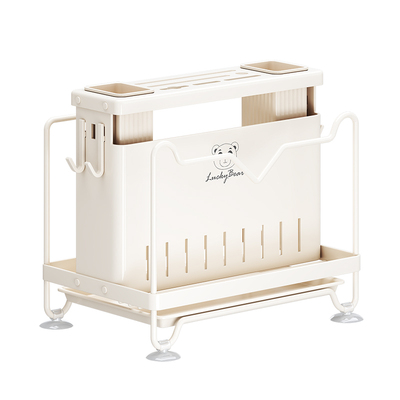 新款壁挂式刀架|551人收藏