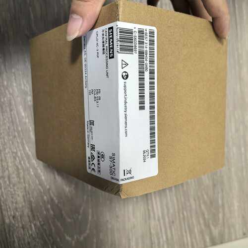 溢价-6ES7314-6BH04-0AB0