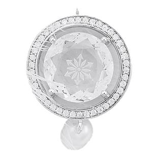 Riotlily/艾特里里伯利恒之星发圈清纯女发饰送女友礼物新年礼物