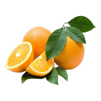 赣南脐橙新鲜10斤装应季水果橙子