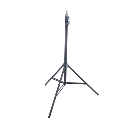 摄影灯架三脚架闪光灯支架柔光箱