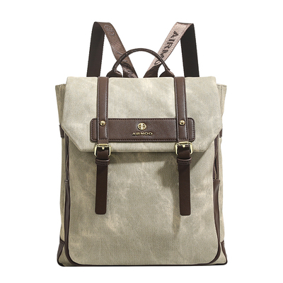 SHENGMILUO/圣米洛8352双肩包