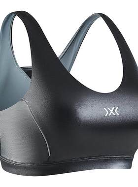 X-BIONIC翎羽系列健身衣