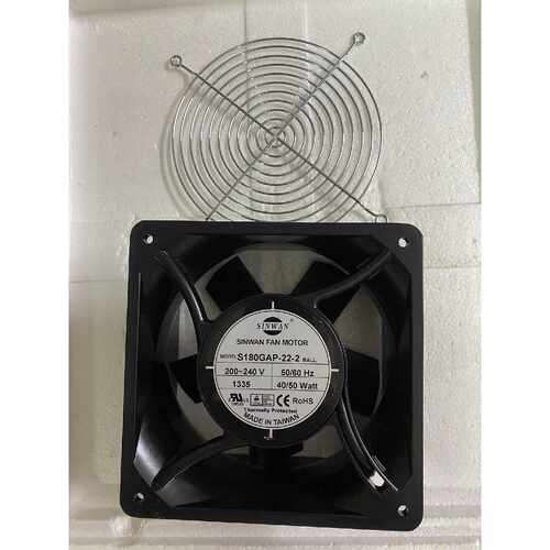 议价SINWAN台湾信湾S180GAP222220V6可维修