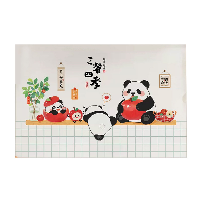 瓷砖贴纸防油贴纸防火耐高温自粘