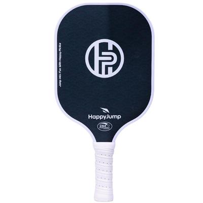 德国嗨跳赛事级专业匹克球拍装