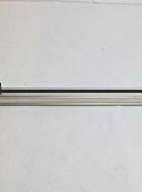 IMI NORGREN M/45720 LINTRA kolbenstangenloser Zylinder -used