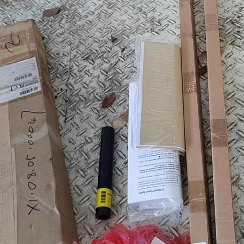 溢价-LS2TR30-1050Q81米光栅 BANNER邦