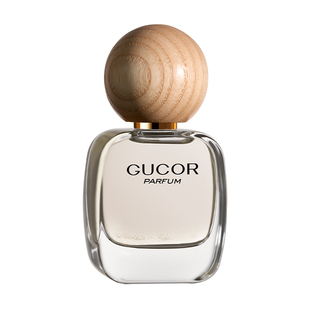 古蔻032白色浪漫 奶香女士香水 持久淡香自然清新 送女友官方正品