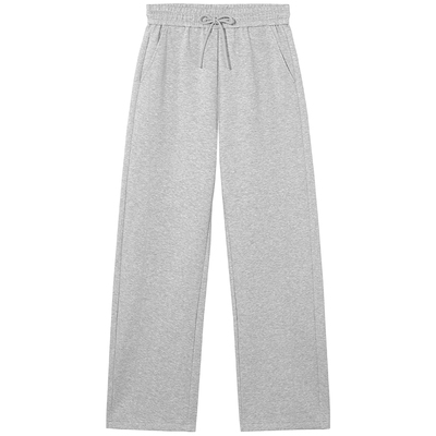 2025年秋季新款女士休闲香蕉裤