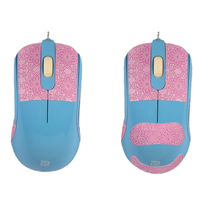 圣凯罗卓威FK1FK2FK1+贴纸