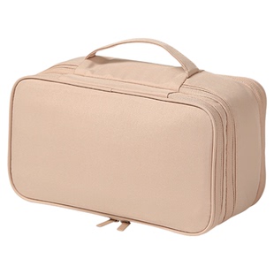 内衣收纳包旅行出差便携收纳袋内裤文胸旅游行李箱分装整理的袋子