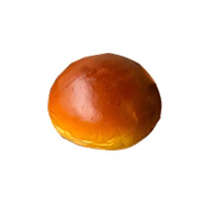 乐小将布里欧修汉堡胚